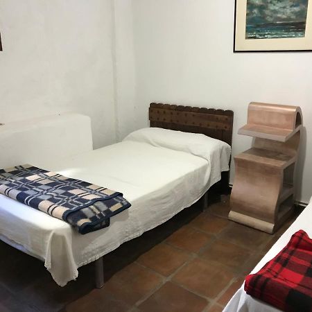 Villa pequeño conjunto adosados Salobreña Exterior foto