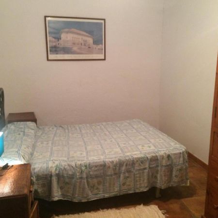 Villa pequeño conjunto adosados Salobreña Exterior foto