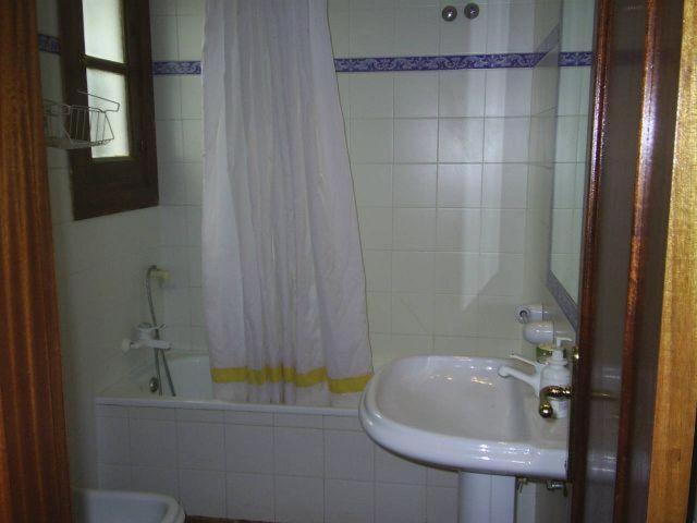 Villa pequeño conjunto adosados Salobreña Exterior foto