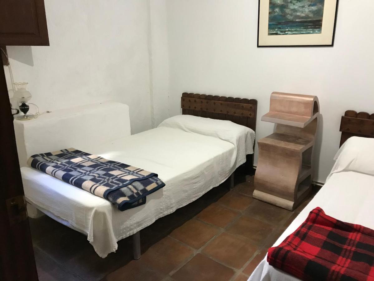 Villa pequeño conjunto adosados Salobreña Exterior foto