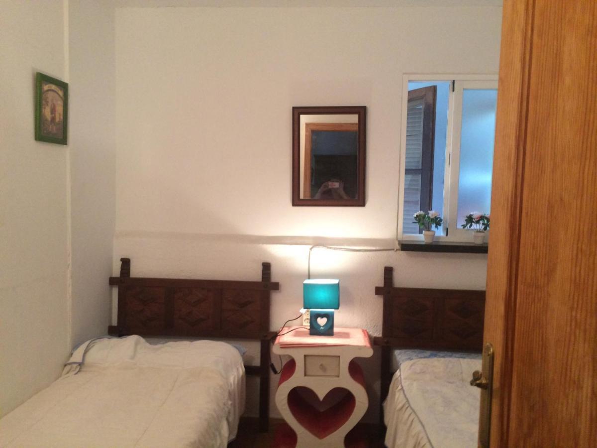Villa pequeño conjunto adosados Salobreña Exterior foto