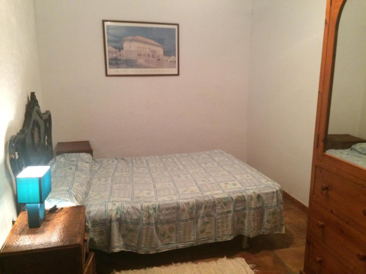 Villa pequeño conjunto adosados Salobreña Exterior foto